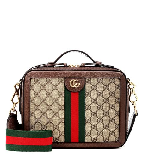 drake gucci bags|gucci shoulder bag.